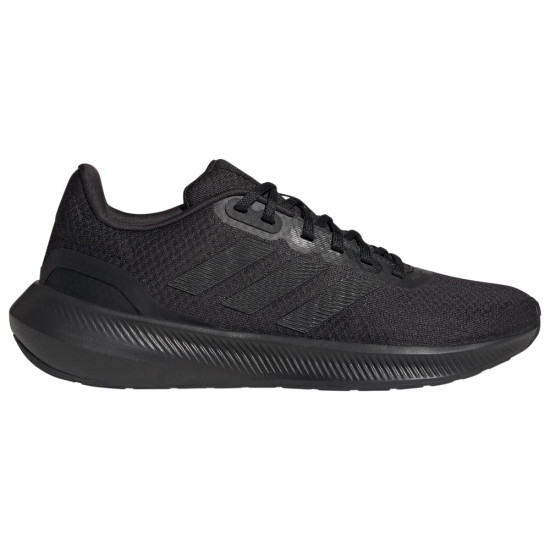 Adidas Runfalcon 3.0 W Adidas Runfalcon 3.0 W